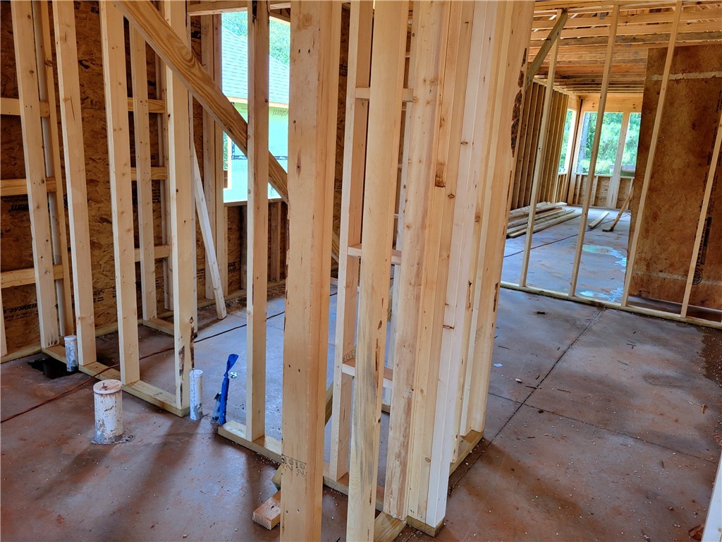 126 Tiger Lily Drive, Anderson, South Carolina image 4