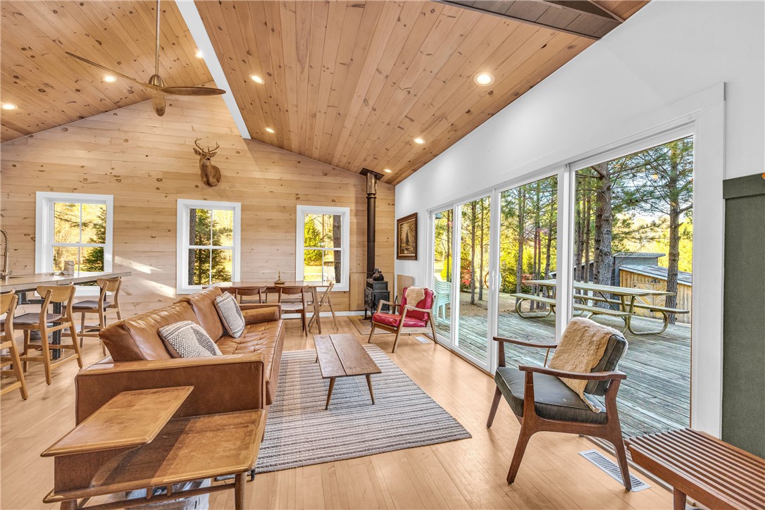 791 Rock Crusher Road, Walhalla, South Carolina image 9