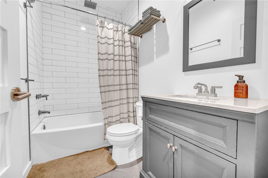 791 Rock Crusher Road, Walhalla, South Carolina image 29