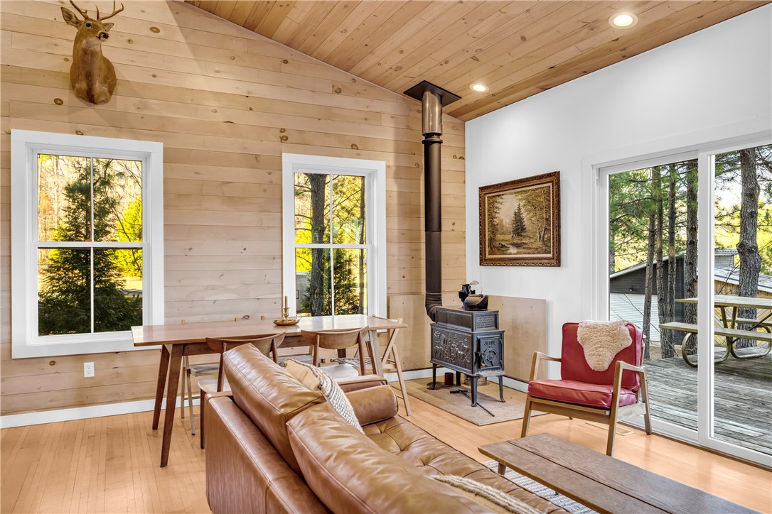 791 Rock Crusher Road, Walhalla, South Carolina image 17