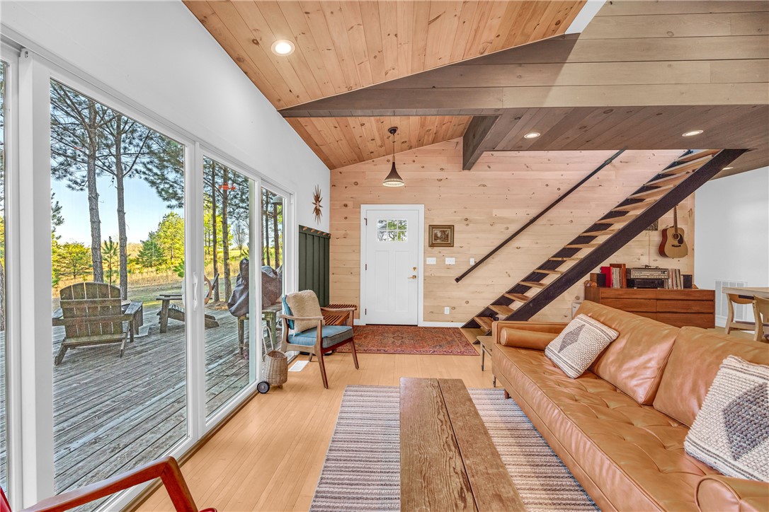 791 Rock Crusher Road, Walhalla, South Carolina image 14