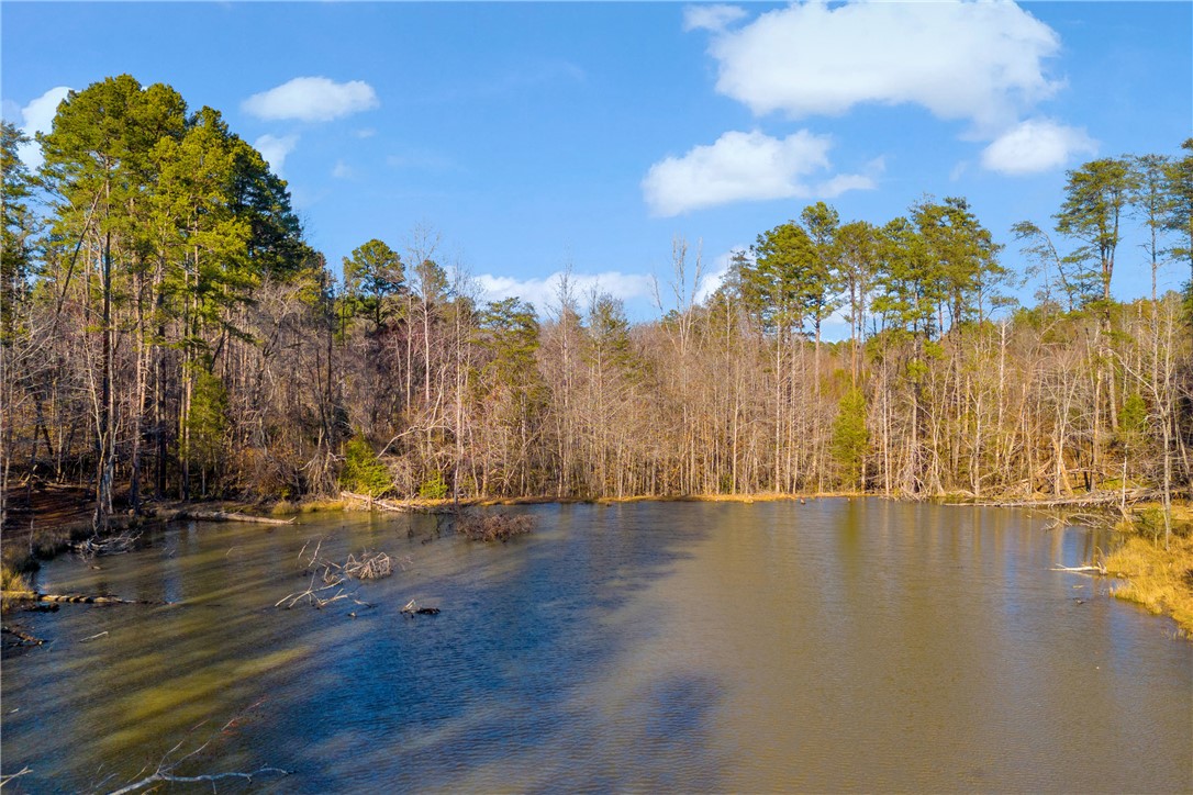 791 Rock Crusher Road, Walhalla, South Carolina image 45