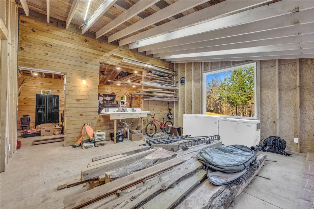 791 Rock Crusher Road, Walhalla, South Carolina image 39