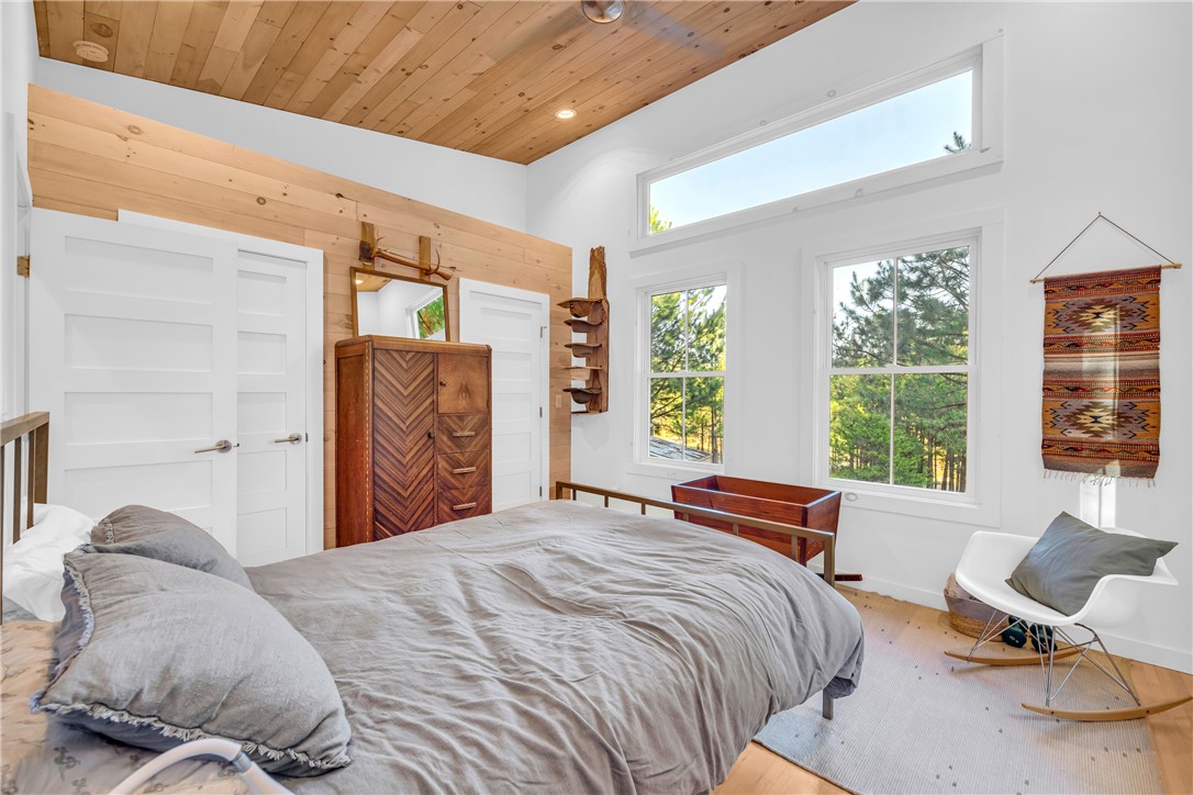 791 Rock Crusher Road, Walhalla, South Carolina image 35