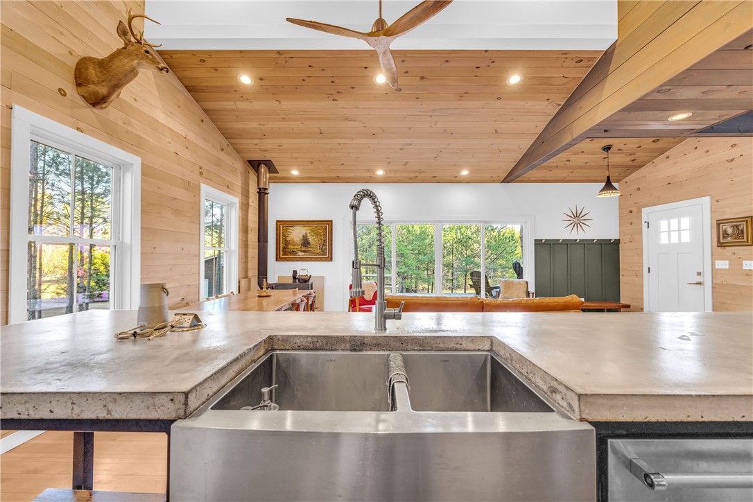 791 Rock Crusher Road, Walhalla, South Carolina image 21