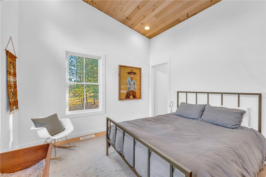 791 Rock Crusher Road, Walhalla, South Carolina image 34