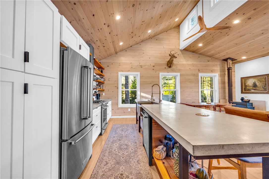 791 Rock Crusher Road, Walhalla, South Carolina image 23