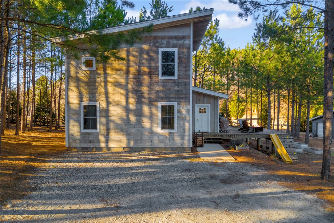 791 Rock Crusher Road, Walhalla, South Carolina image 50