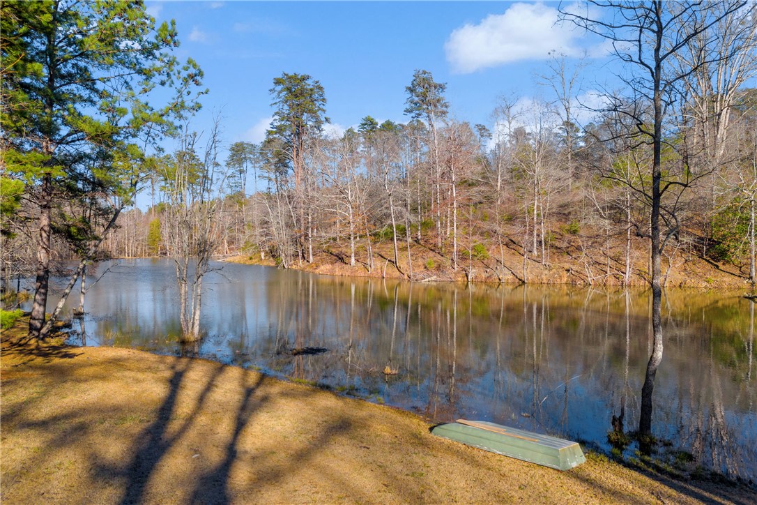 791 Rock Crusher Road, Walhalla, South Carolina image 5