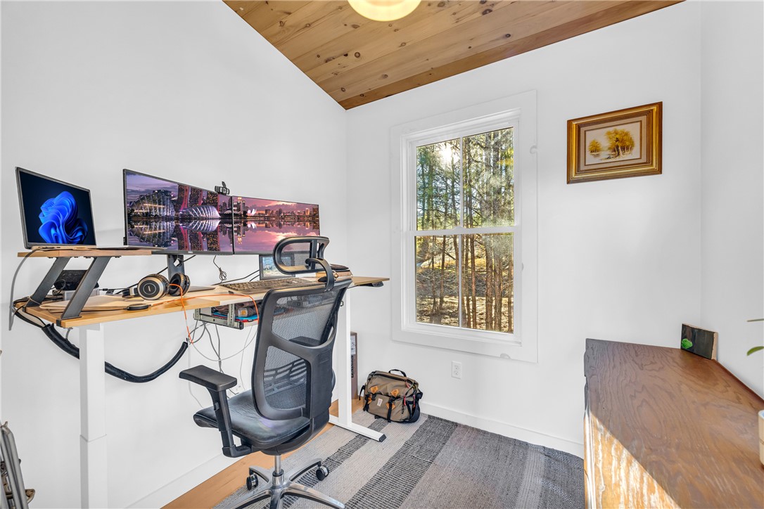 791 Rock Crusher Road, Walhalla, South Carolina image 31