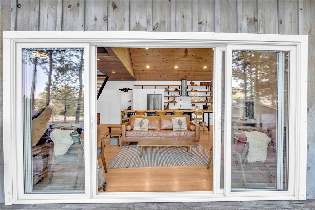791 Rock Crusher Road, Walhalla, South Carolina image 16