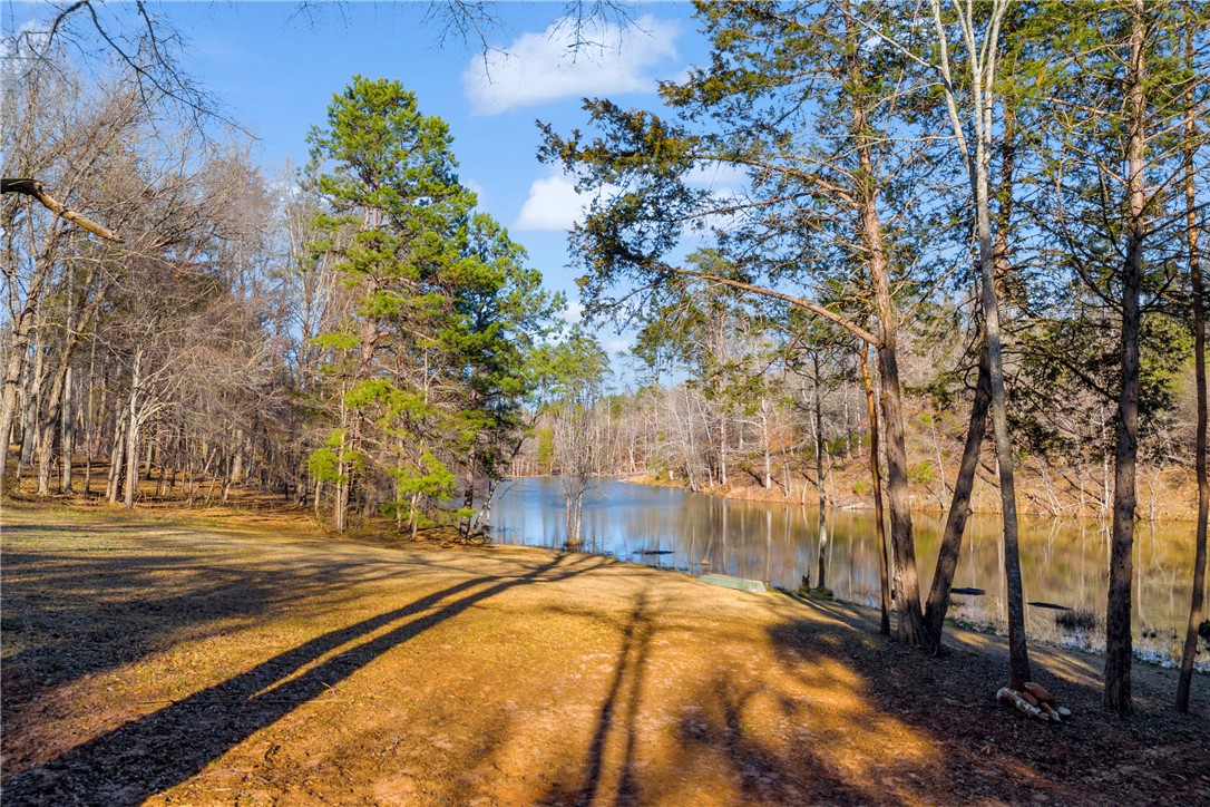 791 Rock Crusher Road, Walhalla, South Carolina image 4