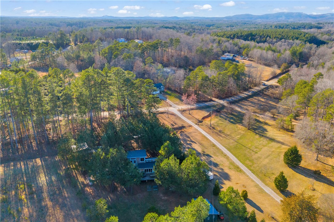 791 Rock Crusher Road, Walhalla, South Carolina image 46