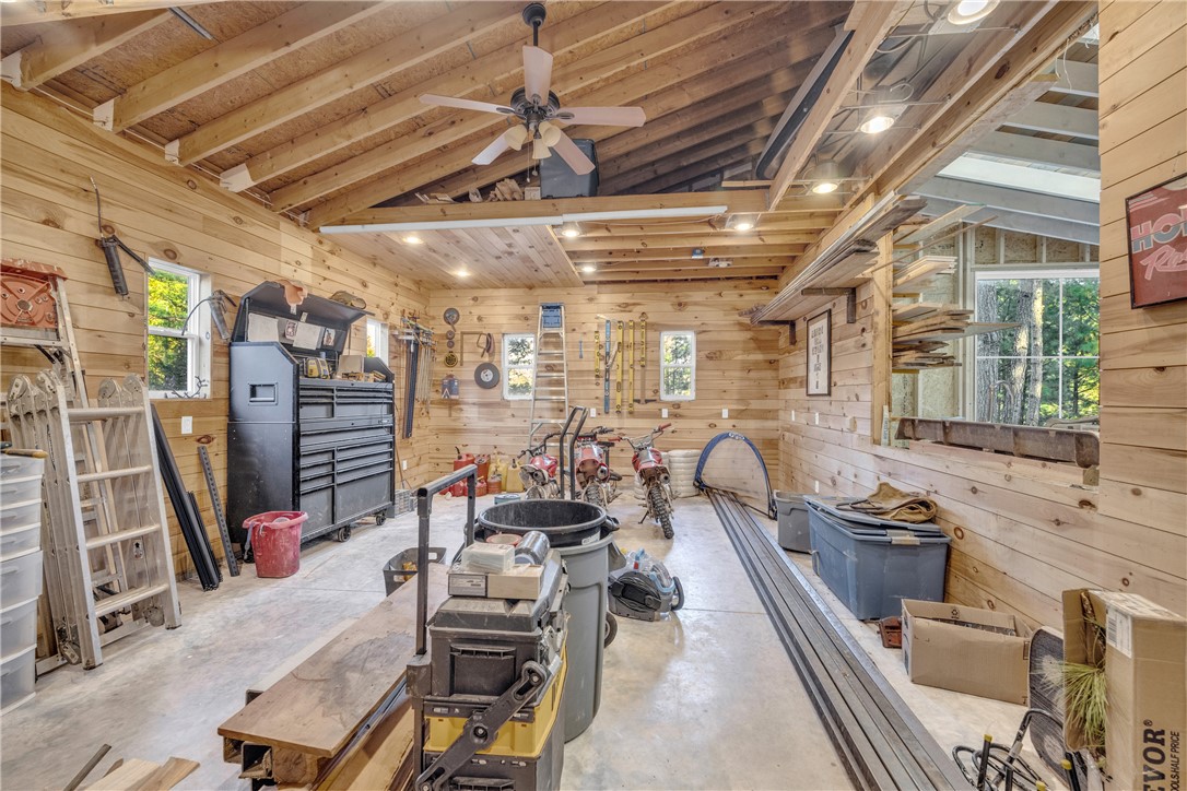 791 Rock Crusher Road, Walhalla, South Carolina image 41