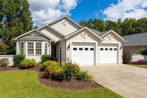 Photo of 111 Park Way, Anderson, SC 29625 (MLS # 20295479)