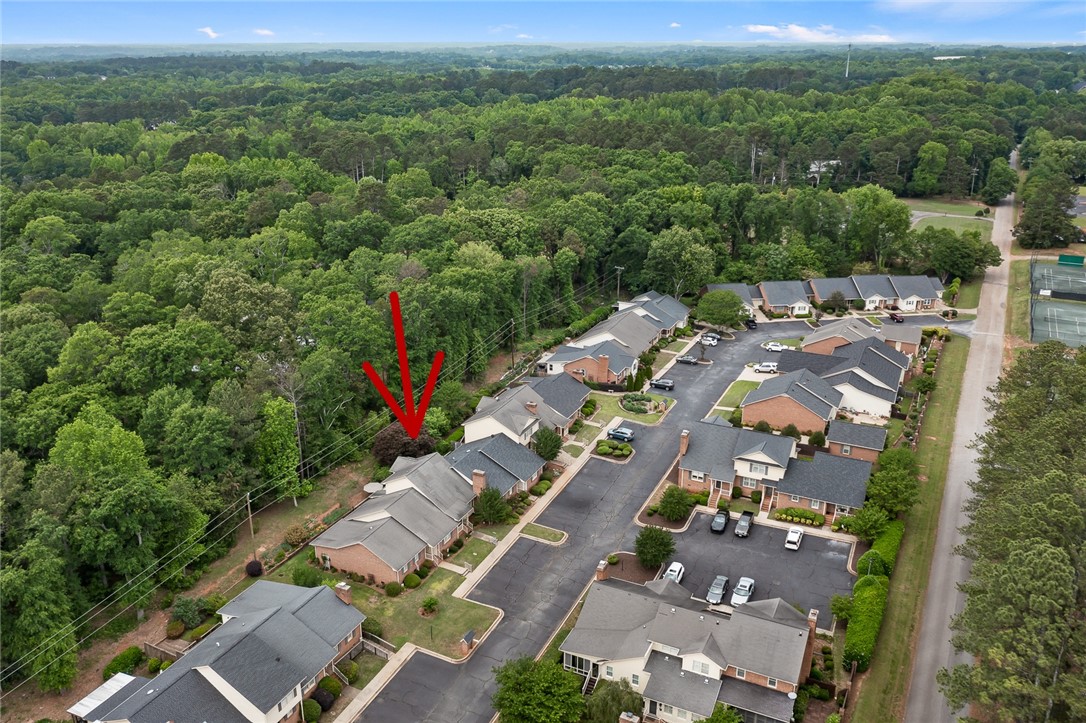 2015 Cardinal Park Drive, Anderson, South Carolina image 35