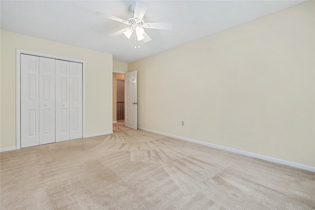 2015 Cardinal Park Drive, Anderson, South Carolina image 24