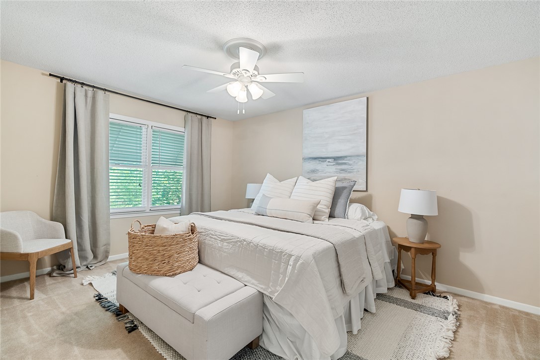 2015 Cardinal Park Drive, Anderson, South Carolina image 15