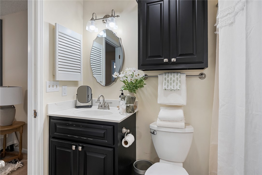 2015 Cardinal Park Drive, Anderson, South Carolina image 17