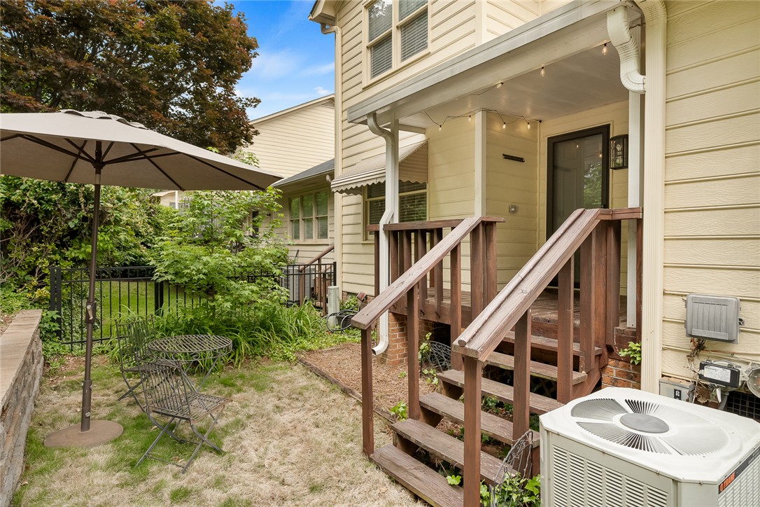 2015 Cardinal Park Drive, Anderson, South Carolina image 32