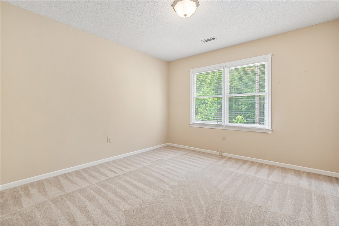 2015 Cardinal Park Drive, Anderson, South Carolina image 26
