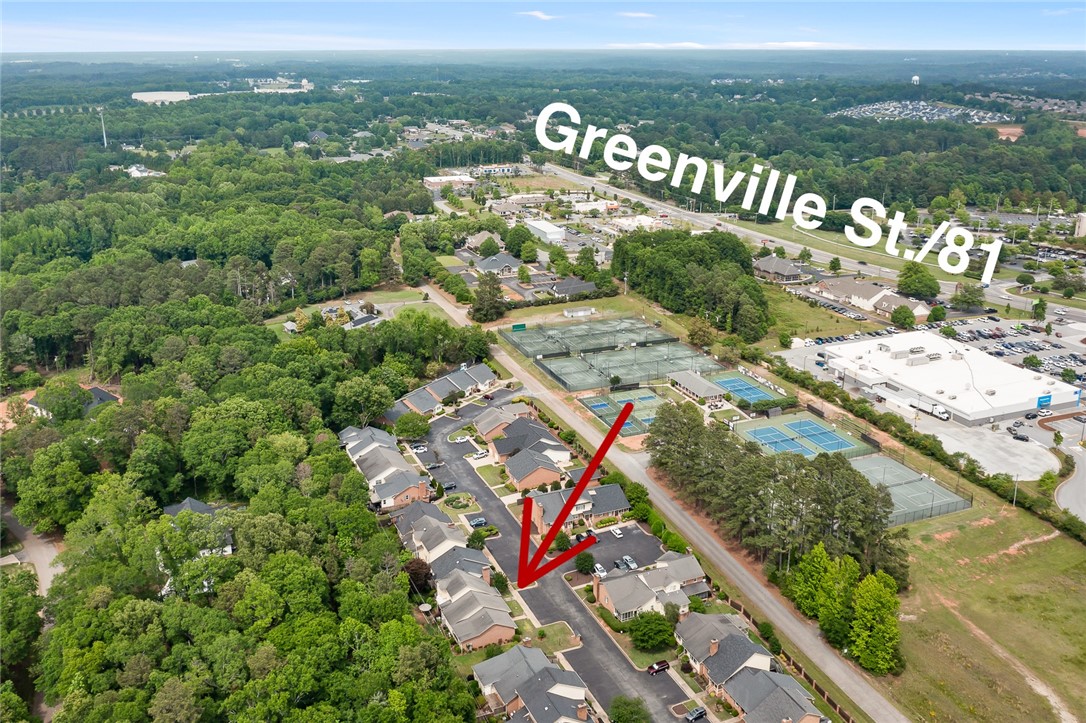 2015 Cardinal Park Drive, Anderson, South Carolina image 38