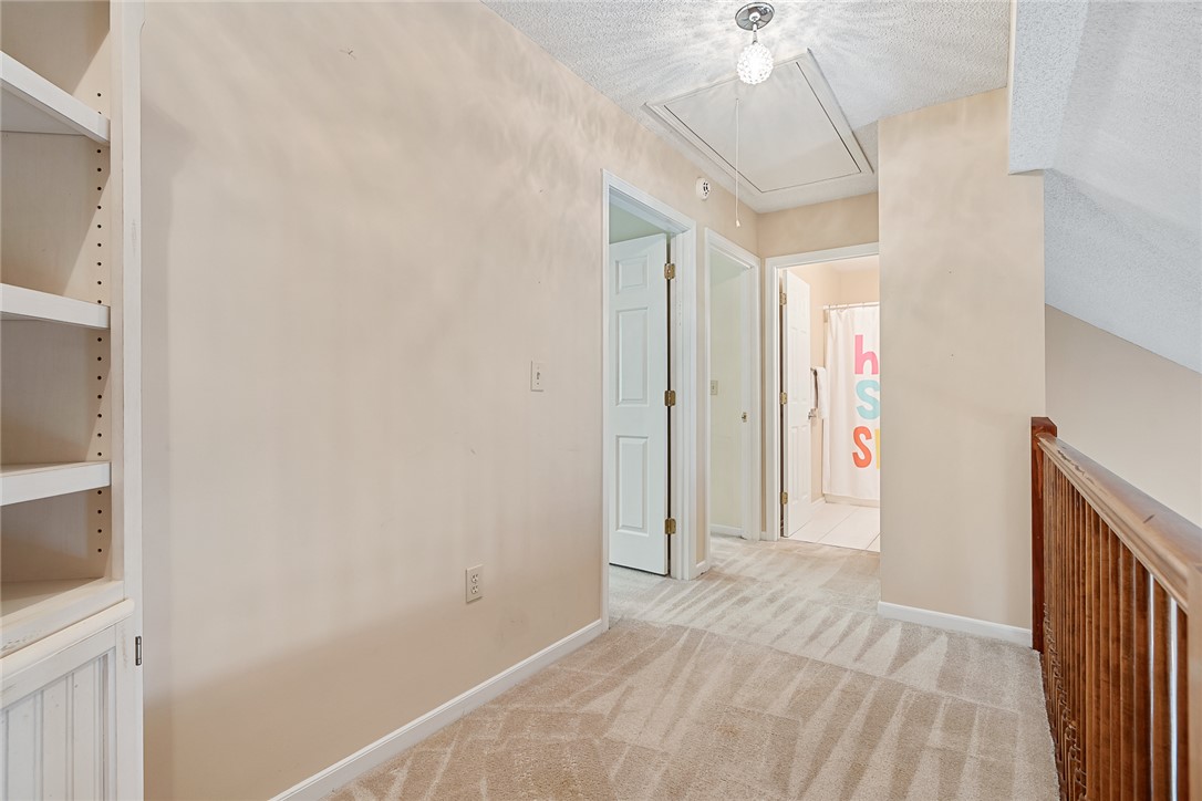 2015 Cardinal Park Drive, Anderson, South Carolina image 22
