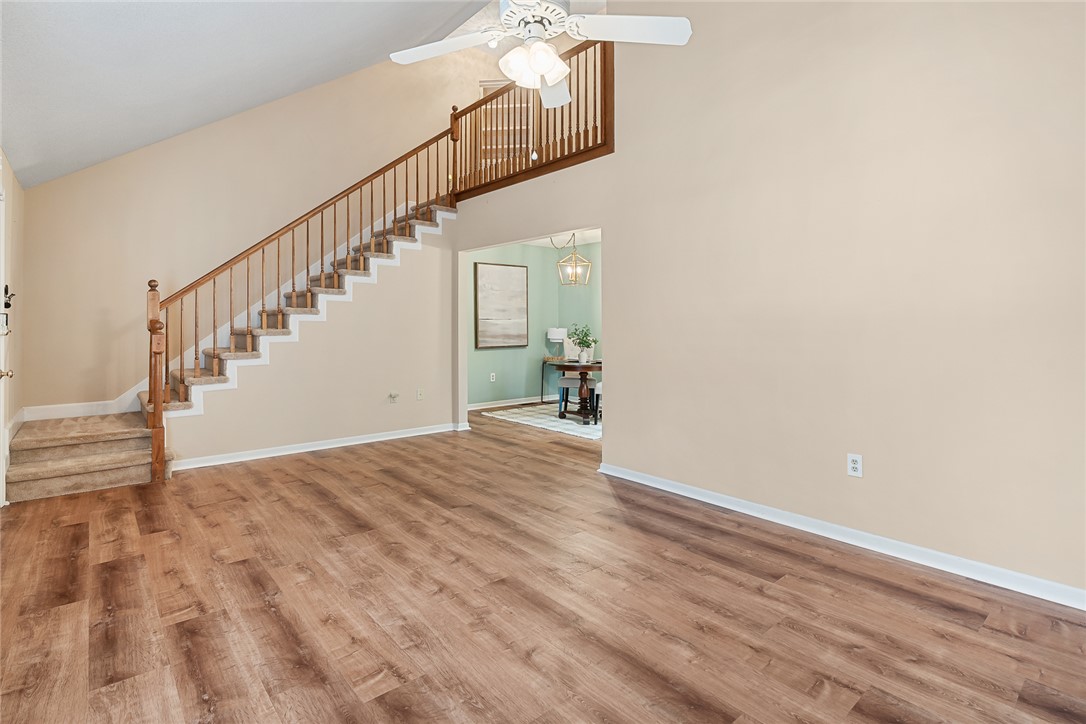 2015 Cardinal Park Drive, Anderson, South Carolina image 8