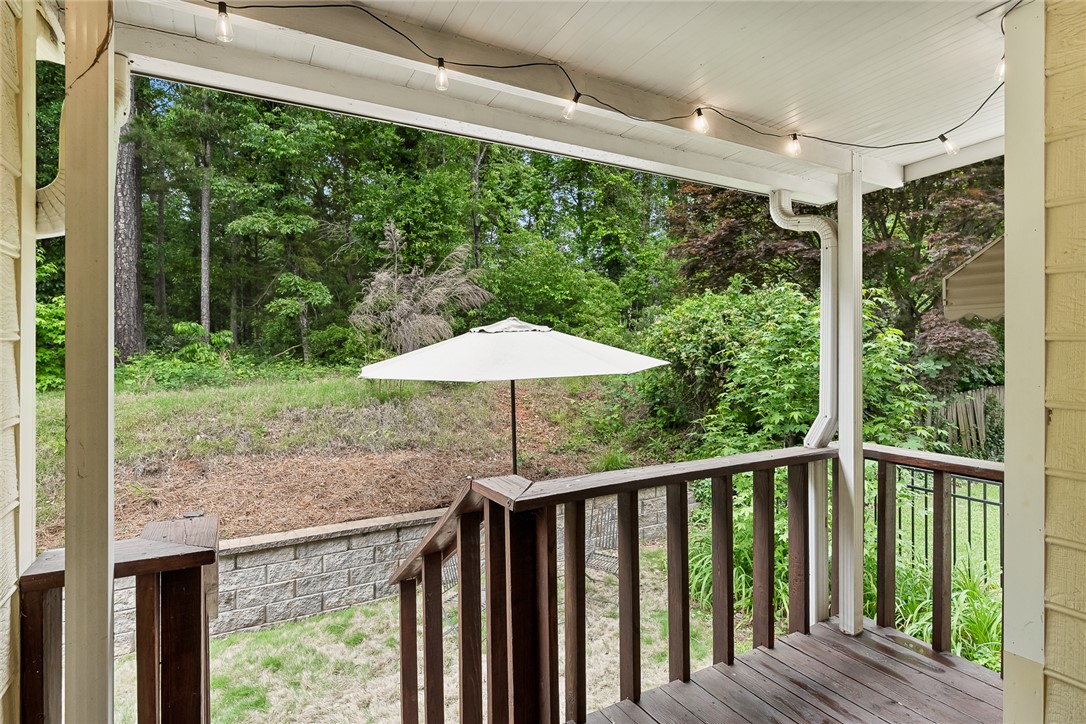 2015 Cardinal Park Drive, Anderson, South Carolina image 30