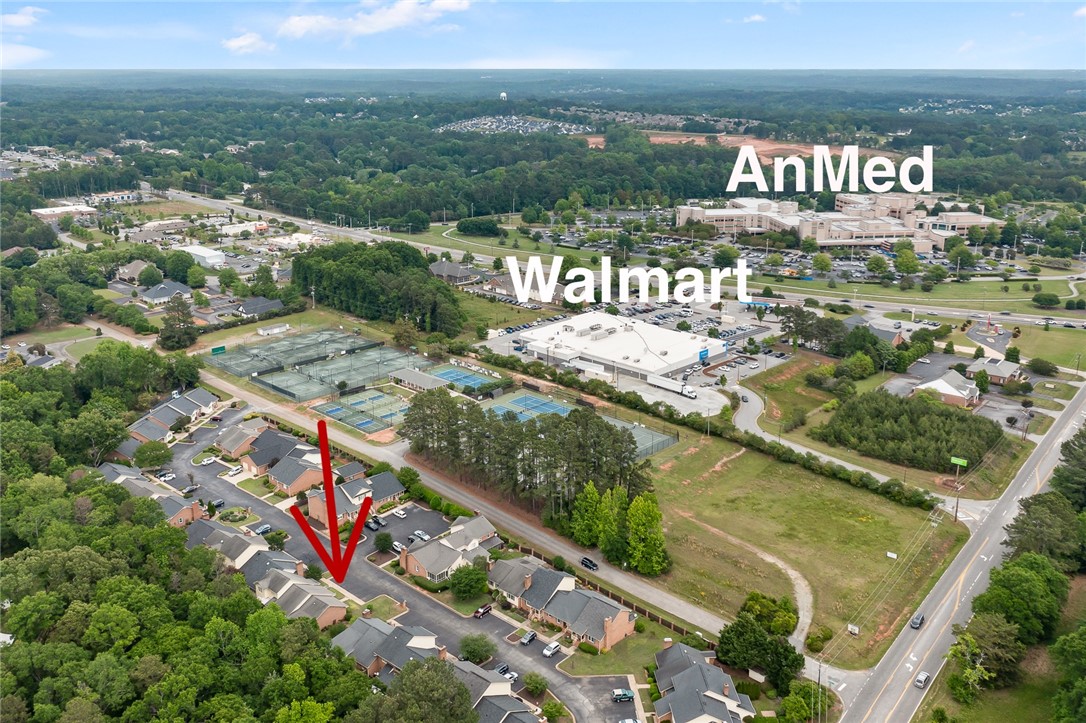 2015 Cardinal Park Drive, Anderson, South Carolina image 37