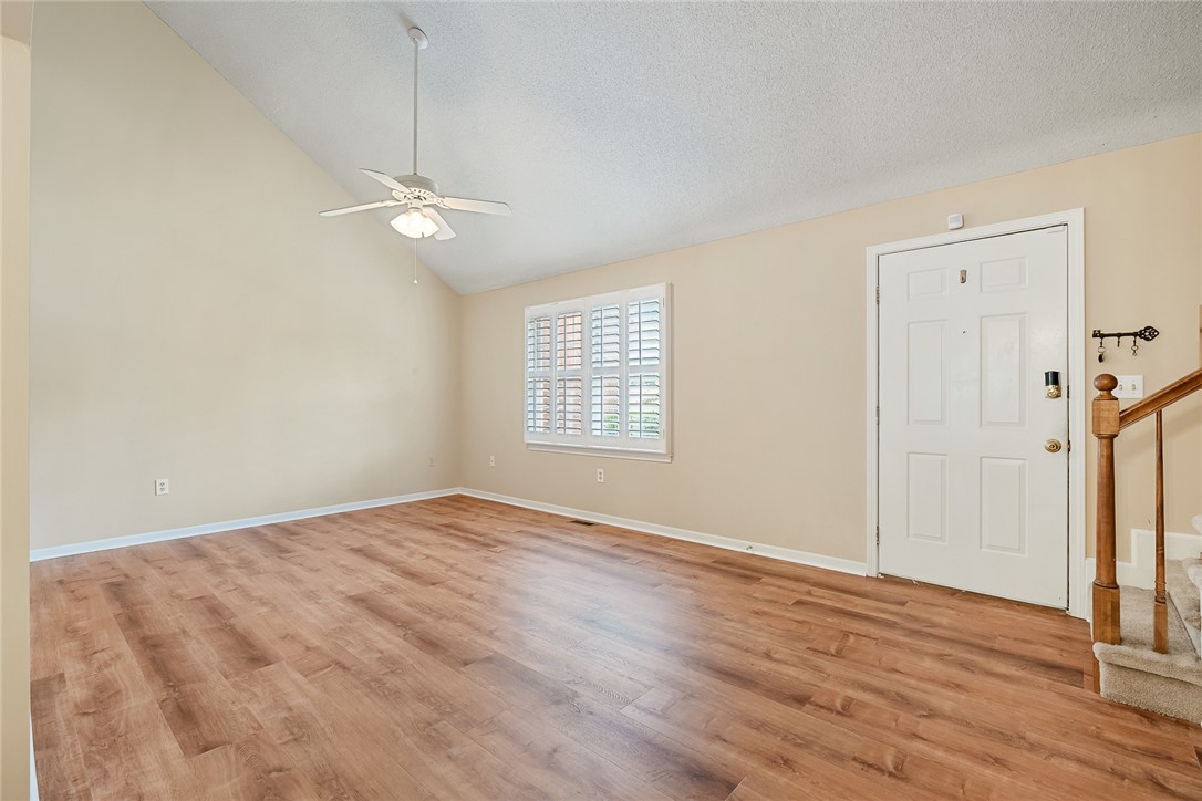 2015 Cardinal Park Drive, Anderson, South Carolina image 6