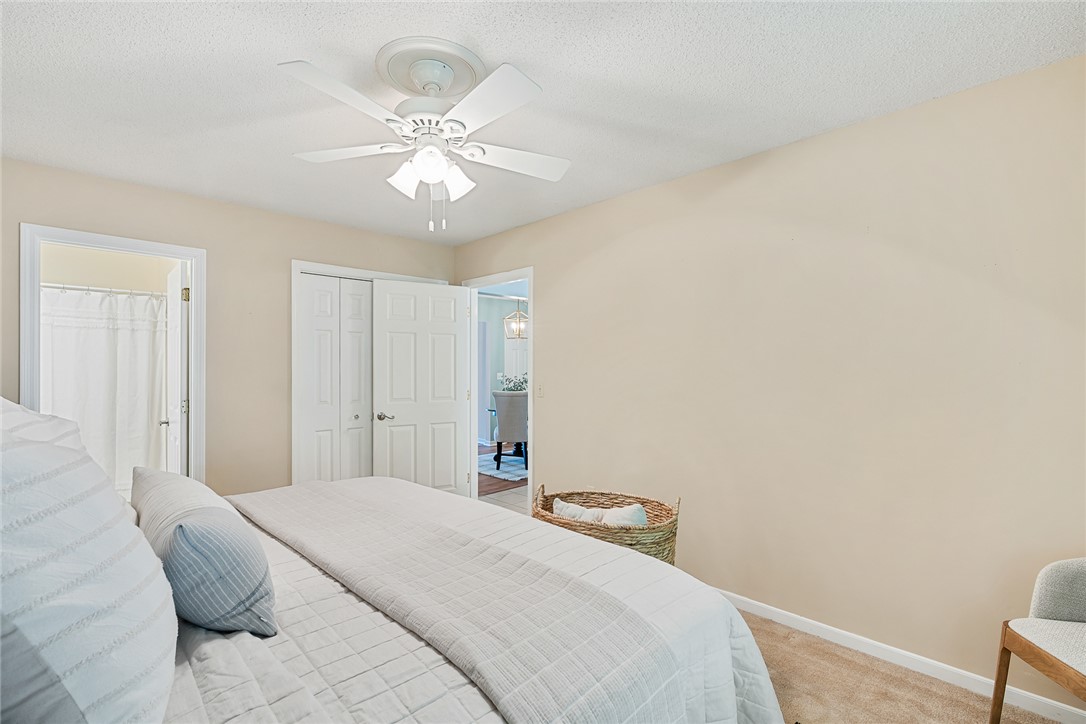2015 Cardinal Park Drive, Anderson, South Carolina image 16