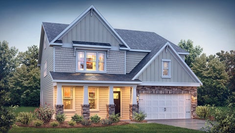 Photo of 4 Levant Trail, Piedmont, SC 29673 (MLS # 20306773)