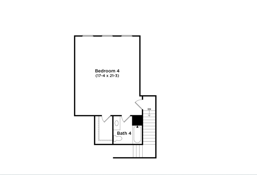125 Wells Crossing Lane, Seneca, South Carolina image 6