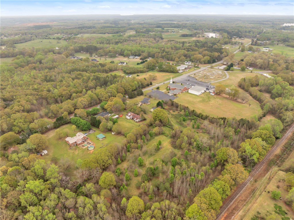 13016 20 Highway, Belton, South Carolina image 32