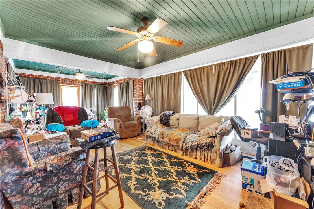 13016 20 Highway, Belton, South Carolina image 10