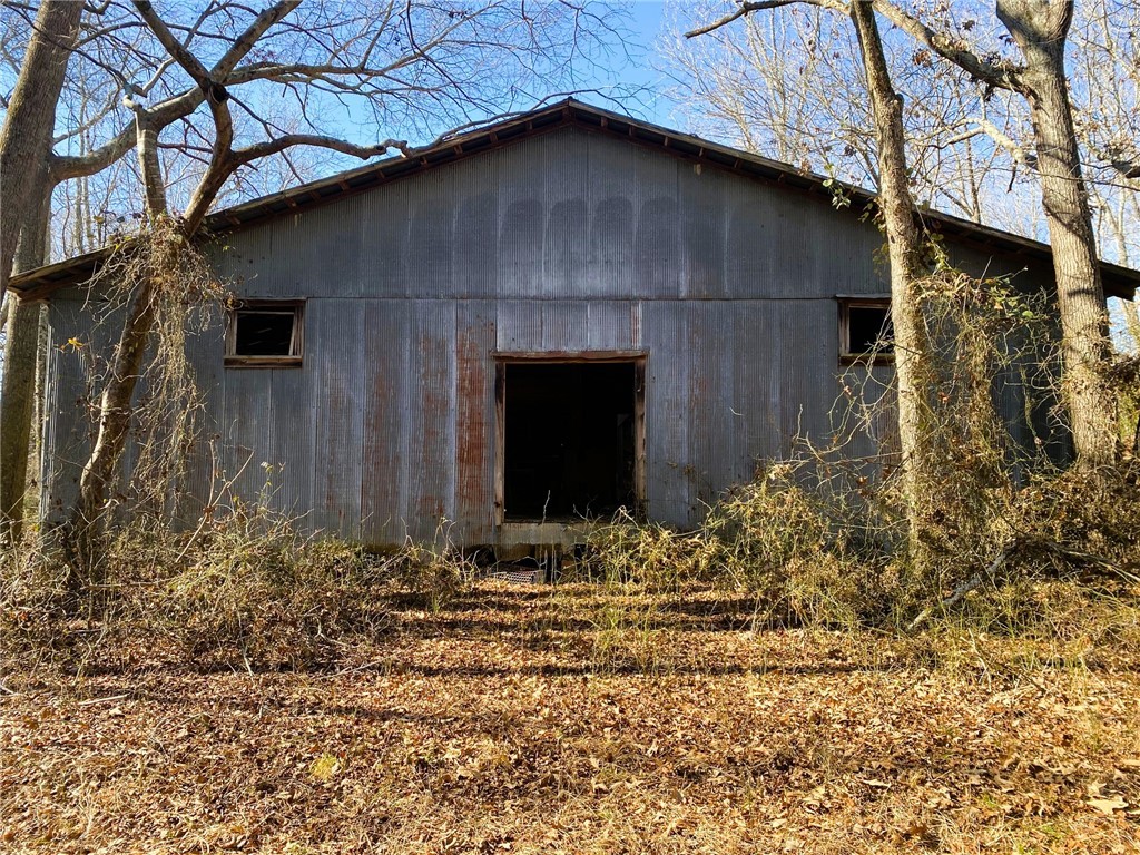 13016 20 Highway, Belton, South Carolina image 41