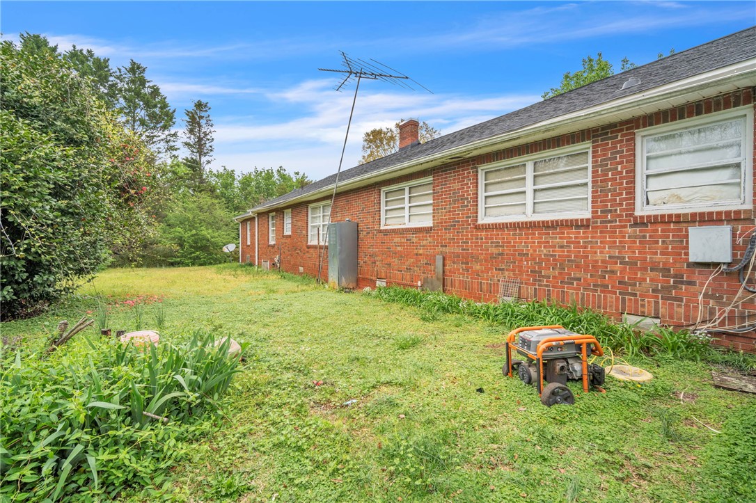 13016 20 Highway, Belton, South Carolina image 29