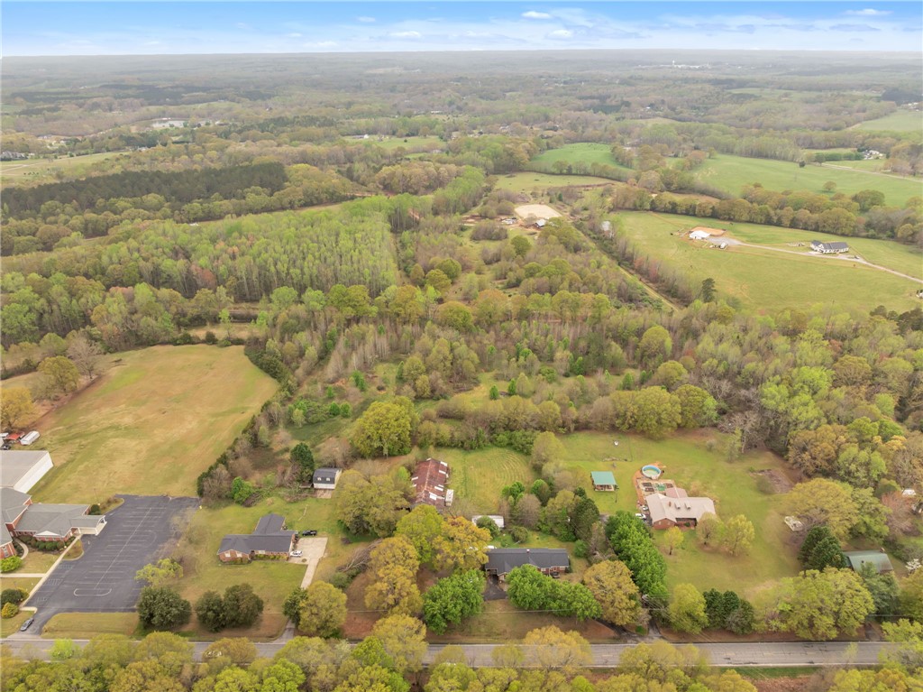 13016 20 Highway, Belton, South Carolina image 35