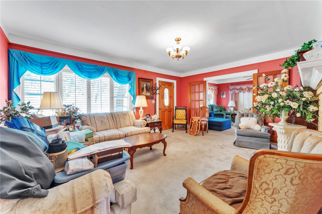 13016 20 Highway, Belton, South Carolina image 7