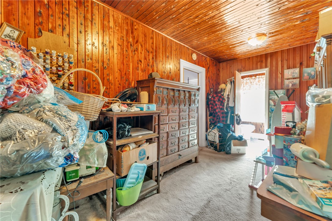 13016 20 Highway, Belton, South Carolina image 26