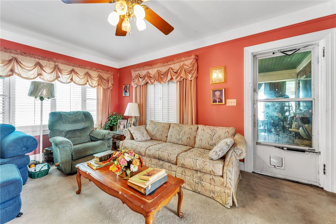 13016 20 Highway, Belton, South Carolina image 5