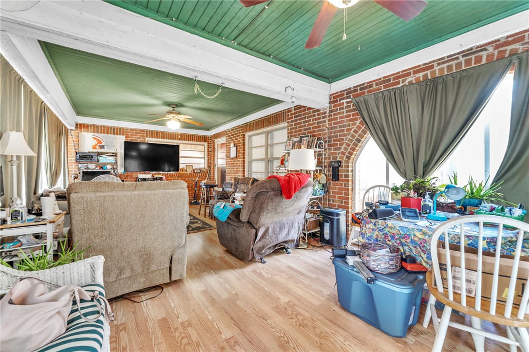 13016 20 Highway, Belton, South Carolina image 9