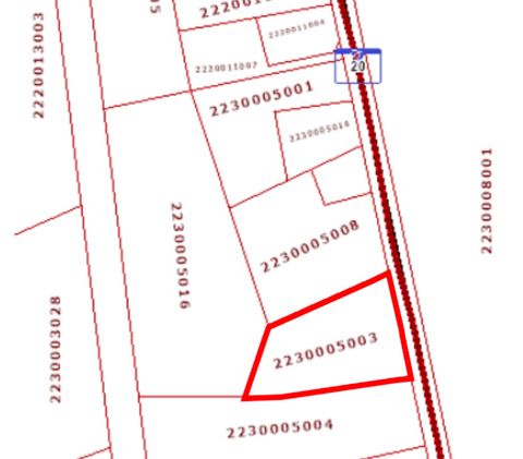 listing image 42