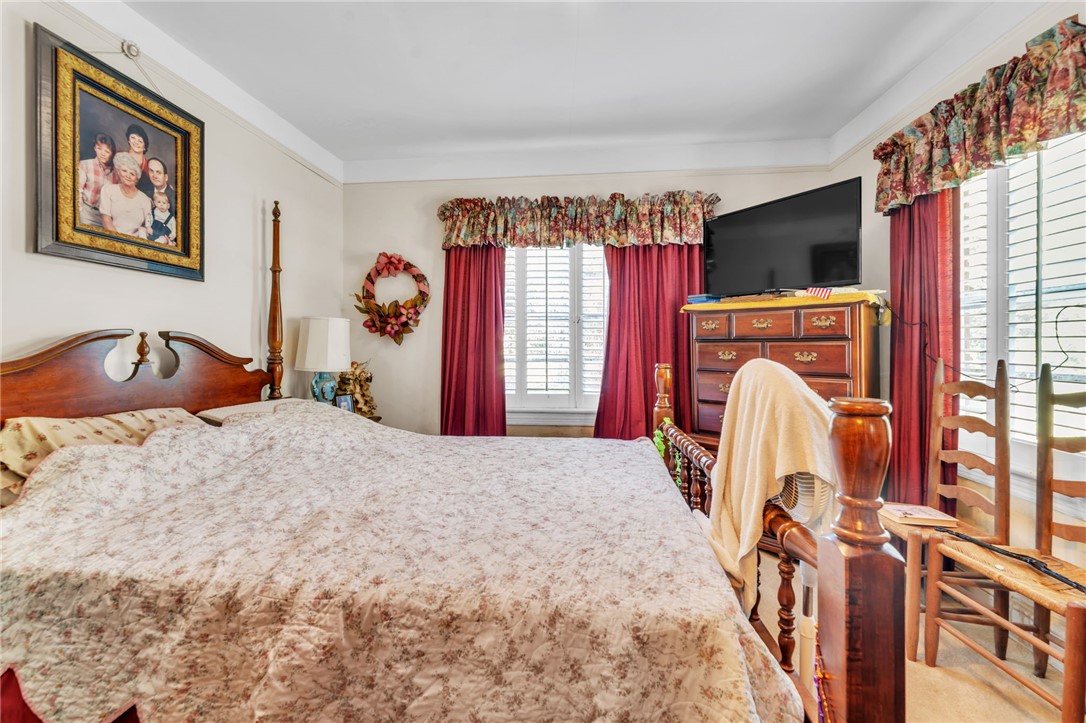 13016 20 Highway, Belton, South Carolina image 25