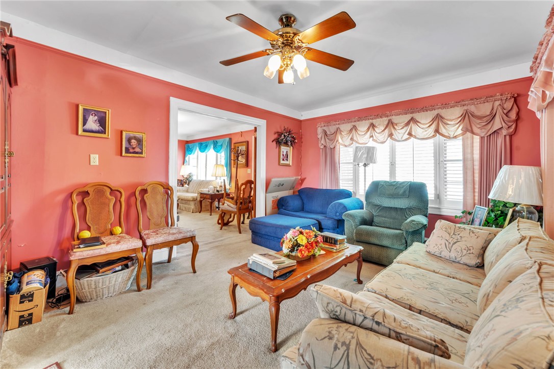 13016 20 Highway, Belton, South Carolina image 4