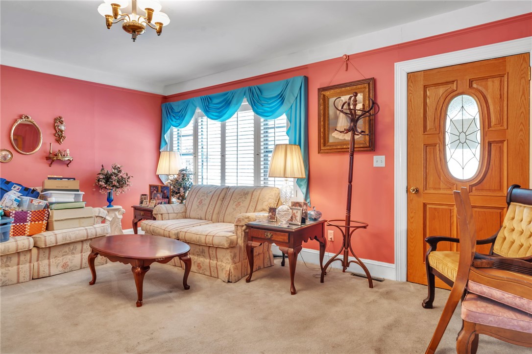 13016 20 Highway, Belton, South Carolina image 3