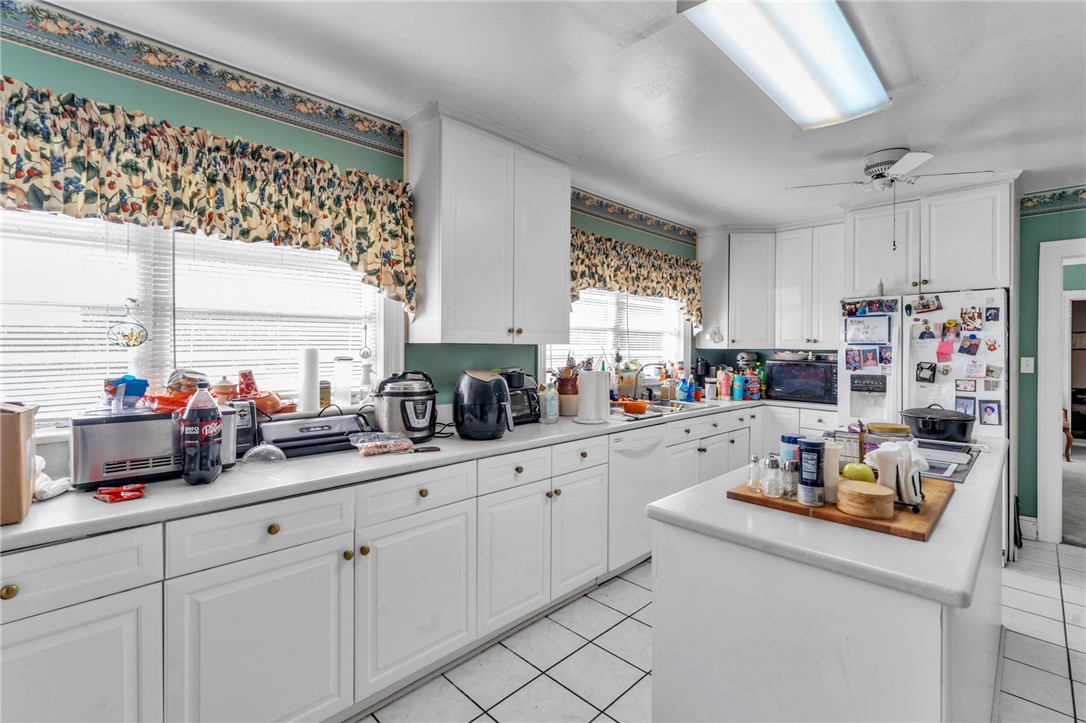 13016 20 Highway, Belton, South Carolina image 15