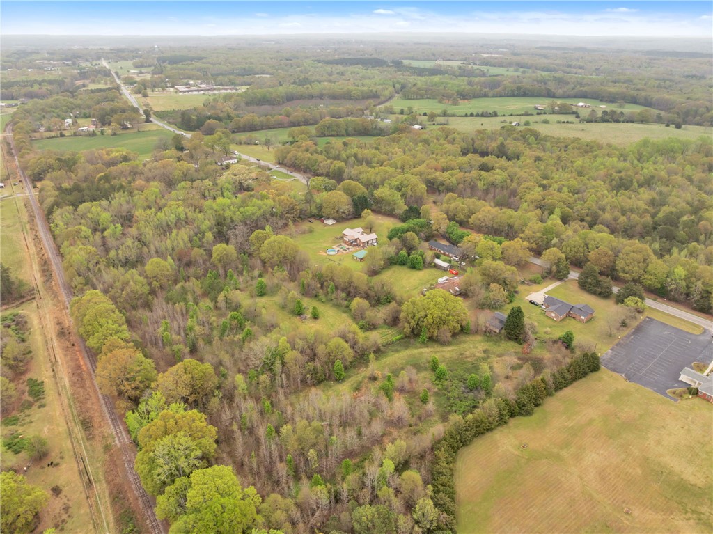 13016 20 Highway, Belton, South Carolina image 34