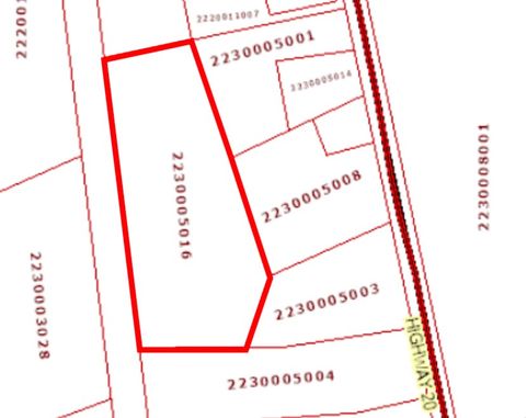 listing image 43